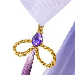 Sangonomiya Kokomi Costume Genshin Impact Cosplay Suit 44 Sangonomiya Kokomi Costume Genshin Impact Cosplay Suit -Cheap Ready To Ship Store 0052 800x800 1