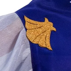 Sangonomiya Kokomi Costume Genshin Impact Cosplay Suit 43 Sangonomiya Kokomi Costume Genshin Impact Cosplay Suit -Cheap Ready To Ship Store 0053 800x800 1