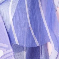 Sangonomiya Kokomi Costume Genshin Impact Cosplay Suit 40 Sangonomiya Kokomi Costume Genshin Impact Cosplay Suit -Cheap Ready To Ship Store 0054 800x800 1