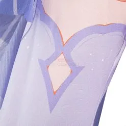 Sangonomiya Kokomi Costume Genshin Impact Cosplay Suit 41 Sangonomiya Kokomi Costume Genshin Impact Cosplay Suit -Cheap Ready To Ship Store 0056 800x800 1