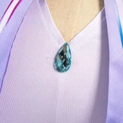 Sangonomiya Kokomi Costume Genshin Impact Cosplay Suit 38 Sangonomiya Kokomi Costume Genshin Impact Cosplay Suit -Cheap Ready To Ship Store 0057 800x800 1