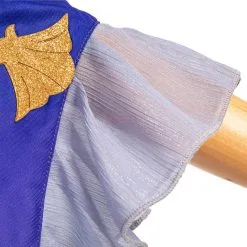 Sangonomiya Kokomi Costume Genshin Impact Cosplay Suit 45 Sangonomiya Kokomi Costume Genshin Impact Cosplay Suit -Cheap Ready To Ship Store 0058 800x800 1