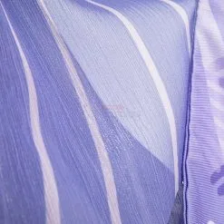 Sangonomiya Kokomi Costume Genshin Impact Cosplay Suit 48 Sangonomiya Kokomi Costume Genshin Impact Cosplay Suit -Cheap Ready To Ship Store 0059 800x800 1