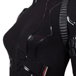 Black Widow Costume Avengers Endgame Natasha Romanoff Cosplay Costume -Cheap Ready To Ship Store 006 800x800 2