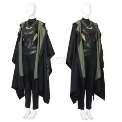 Female Loki Cosplay Costume Sylvie Laufeydottir Cosplay Suit -Cheap Ready To Ship Store 006 800x800 3