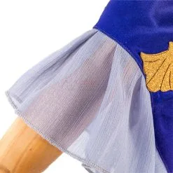 Sangonomiya Kokomi Costume Genshin Impact Cosplay Suit 46 Sangonomiya Kokomi Costume Genshin Impact Cosplay Suit -Cheap Ready To Ship Store 0060 800x800 1