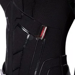 Black Widow Costume Avengers Endgame Natasha Romanoff Cosplay Costume -Cheap Ready To Ship Store 007 800x800 2