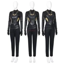 Female Loki Cosplay Costume Sylvie Laufeydottir Cosplay Suit -Cheap Ready To Ship Store 007 800x800 3