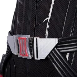 Black Widow Costume Avengers Endgame Natasha Romanoff Cosplay Costume -Cheap Ready To Ship Store 008 800x800 1