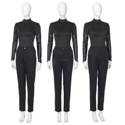 Female Loki Cosplay Costume Sylvie Laufeydottir Cosplay Suit -Cheap Ready To Ship Store 008 800x800 2