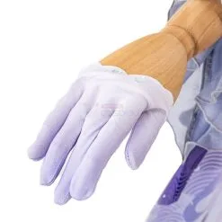 Sangonomiya Kokomi Costume Genshin Impact Cosplay Suit 47 Sangonomiya Kokomi Costume Genshin Impact Cosplay Suit -Cheap Ready To Ship Store 0088 800x800 1