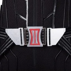 Black Widow Costume Avengers Endgame Natasha Romanoff Cosplay Costume -Cheap Ready To Ship Store 009 800x800 1