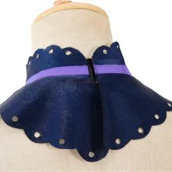 Sangonomiya Kokomi Costume Genshin Impact Cosplay Suit 35 Sangonomiya Kokomi Costume Genshin Impact Cosplay Suit -Cheap Ready To Ship Store 0094 800x800 1