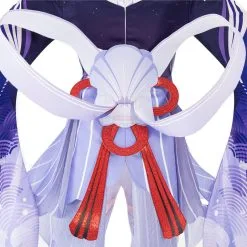 Sangonomiya Kokomi Costume Genshin Impact Cosplay Suit 36 Sangonomiya Kokomi Costume Genshin Impact Cosplay Suit -Cheap Ready To Ship Store 0095 800x800 1