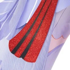 Sangonomiya Kokomi Costume Genshin Impact Cosplay Suit 49 Sangonomiya Kokomi Costume Genshin Impact Cosplay Suit -Cheap Ready To Ship Store 0097 800x800 1