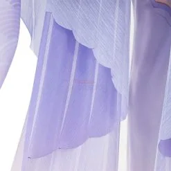 Sangonomiya Kokomi Costume Genshin Impact Cosplay Suit 50 Sangonomiya Kokomi Costume Genshin Impact Cosplay Suit -Cheap Ready To Ship Store 0099 800x800 1