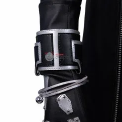 Tifa Costume Final Fantasy VII Remake Cosplay Costume Full Set -Cheap Ready To Ship Store 010 800x800 5