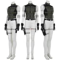 Black Widow Yelena Belova Costume Cosplay Top Level -Cheap Ready To Ship Store 0100 800x800 2