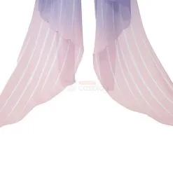 Sangonomiya Kokomi Costume Genshin Impact Cosplay Suit 51 Sangonomiya Kokomi Costume Genshin Impact Cosplay Suit -Cheap Ready To Ship Store 0101 800x800 1