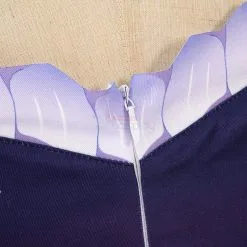 Sangonomiya Kokomi Costume Genshin Impact Cosplay Suit 39 Sangonomiya Kokomi Costume Genshin Impact Cosplay Suit -Cheap Ready To Ship Store 0102 800x800 1