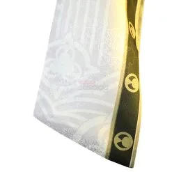 Kujo Sara Costume Genshin Impact Cosplay Suit -Cheap Ready To Ship Store 011 800x800 2