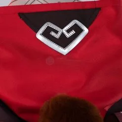 Klee Costume Genshin Impact Cosplay Suit -Cheap Ready To Ship Store 011 800x800 4