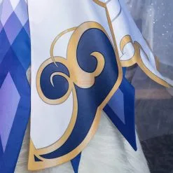 Ganyu Costume Genshin Impact Cosplay Suit -Cheap Ready To Ship Store 012 800x800 3