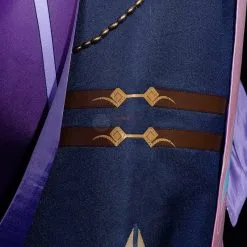 Xiao Costume Genshin Impact Cosplay Suit -Cheap Ready To Ship Store 012 800x800 4