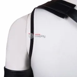 Tifa Costume Final Fantasy VII Remake Cosplay Costume Full Set -Cheap Ready To Ship Store 012 800x800 6