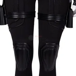 Black Widow Costume Avengers Endgame Natasha Romanoff Cosplay Costume -Cheap Ready To Ship Store 012 800x800 7