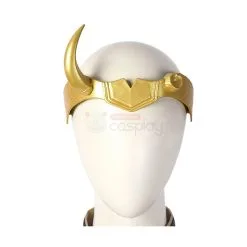 Female Loki Cosplay Costume Sylvie Lushton Lady Loki Suit 21 Female Loki Cosplay Costume Sylvie Lushton Lady Loki Suit -Cheap Ready To Ship Store 012 800x800 8