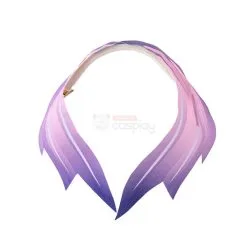 Sangonomiya Kokomi Costume Genshin Impact Cosplay Suit 55 Sangonomiya Kokomi Costume Genshin Impact Cosplay Suit -Cheap Ready To Ship Store 0126 800x800 1