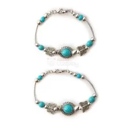 Sangonomiya Kokomi Costume Genshin Impact Cosplay Suit 54 Sangonomiya Kokomi Costume Genshin Impact Cosplay Suit -Cheap Ready To Ship Store 0127 800x800 1