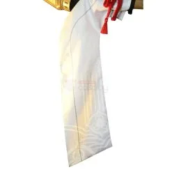Kujo Sara Costume Genshin Impact Cosplay Suit -Cheap Ready To Ship Store 013 800x800 4