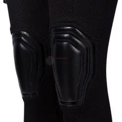 Black Widow Costume Avengers Endgame Natasha Romanoff Cosplay Costume -Cheap Ready To Ship Store 013 800x800 8