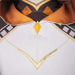 Genshin Impact Zhongli Cosplay Costume Full Set -Cheap Ready To Ship Store 014 800x800 1