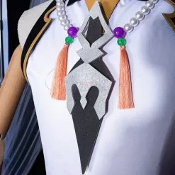 Xiao Costume Genshin Impact Cosplay Suit -Cheap Ready To Ship Store 014 800x800 3