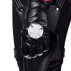 Black Widow Costume Avengers Endgame Natasha Romanoff Cosplay Costume -Cheap Ready To Ship Store 014 800x800 6