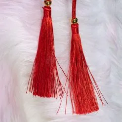 Ganyu Costume Genshin Impact Cosplay Suit -Cheap Ready To Ship Store 015 800x800 2