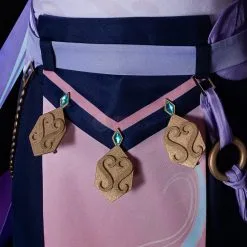 Xiao Costume Genshin Impact Cosplay Suit -Cheap Ready To Ship Store 015 800x800 4