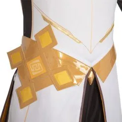 Genshin Impact Zhongli Cosplay Costume Full Set -Cheap Ready To Ship Store 016 800x800 1
