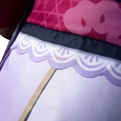 Genshin Impact Baal Costume Raiden Shogun Cosplay Suit -Cheap Ready To Ship Store 016 800x800 2