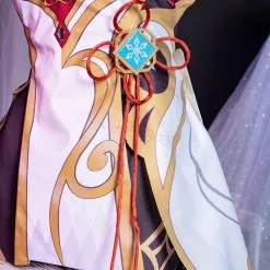 Ganyu Costume Genshin Impact Cosplay Suit -Cheap Ready To Ship Store 016 800x800 3