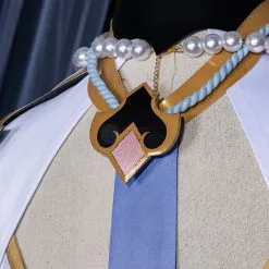 Xiao Costume Genshin Impact Cosplay Suit -Cheap Ready To Ship Store 016 800x800 4