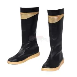 Kids Loki Costume 2021 Loki Laufeyson Cosplay Suit -Cheap Ready To Ship Store 016 800x800 7