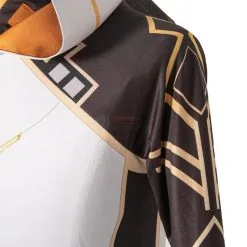 Genshin Impact Zhongli Cosplay Costume Full Set -Cheap Ready To Ship Store 017 800x800 1
