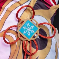 Ganyu Costume Genshin Impact Cosplay Suit -Cheap Ready To Ship Store 017 800x800 2