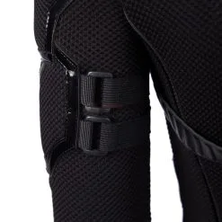Black Widow Costume Avengers Endgame Natasha Romanoff Cosplay Costume -Cheap Ready To Ship Store 017 800x800 5