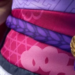 Genshin Impact Baal Costume Raiden Shogun Cosplay Suit -Cheap Ready To Ship Store 018 800x800 1