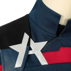 U.S. Agent Captain America Costume Falcons And The Winter Soldier Cosplay Costumes -Cheap Ready To Ship Store 0197 800x800 1